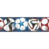 york-wallcoverings-growing-up-kids-go-after-your-goal-GK8840BD
