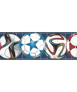 york-wallcoverings-growing-up-kids-go-after-your-goal-GK8840BD