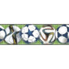 york-wallcoverings-growing-up-kids-go-after-your-goal-GK8841BD