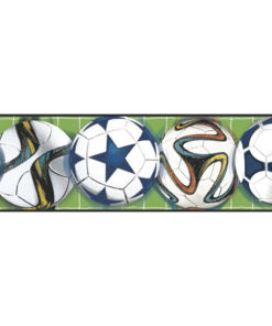 york-wallcoverings-growing-up-kids-go-after-your-goal-GK8841BD