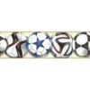 york-wallcoverings-growing-up-kids-go-after-your-goal-GK8842BD