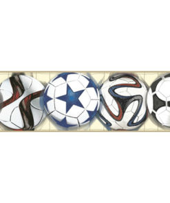 york-wallcoverings-growing-up-kids-go-after-your-goal-GK8842BD