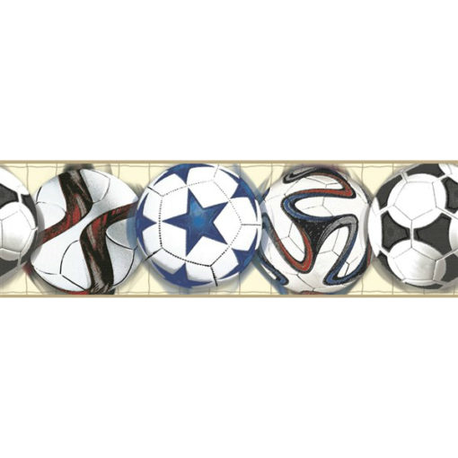 york-wallcoverings-growing-up-kids-go-after-your-goal-GK8842BD
