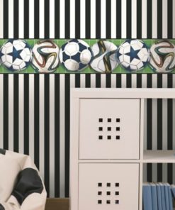 york-wallcoverings-growing-up-kids-go-after-your-goal-all-over