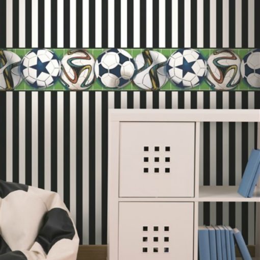 york-wallcoverings-growing-up-kids-go-after-your-goal-all-over
