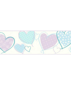 york-wallcoverings-growing-up-kids-heart-border-GK8861B
