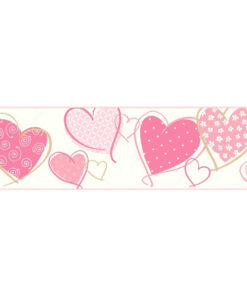 york-wallcoverings-growing-up-kids-heart-border-GK8863B