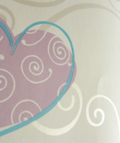 york-wallcoverings-growing-up-kids-heart-border-all-over-01