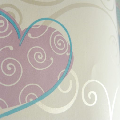 york-wallcoverings-growing-up-kids-heart-border-all-over-01