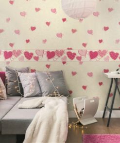 york-wallcoverings-growing-up-kids-heart-border-all-over