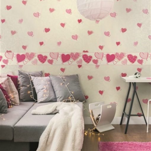 york-wallcoverings-growing-up-kids-heart-border-all-over