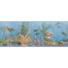york-wallcoverings-growing-up-kids-honu-GK9002BD
