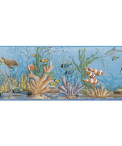 york-wallcoverings-growing-up-kids-honu-GK9002BD