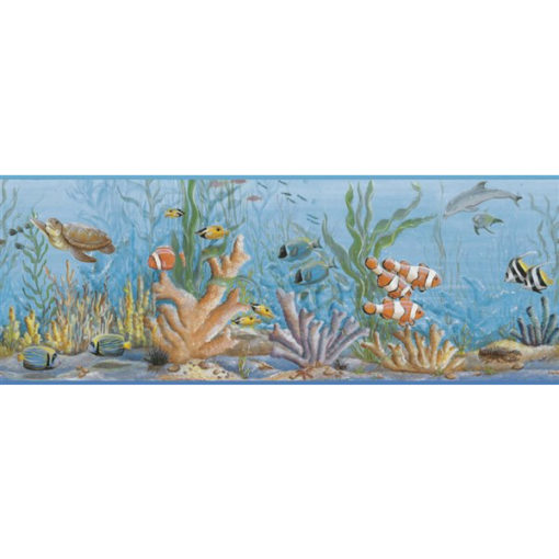 york-wallcoverings-growing-up-kids-honu-GK9002BD
