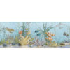 york-wallcoverings-growing-up-kids-honu-GK9003BD