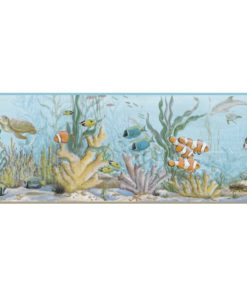 york-wallcoverings-growing-up-kids-honu-GK9003BD