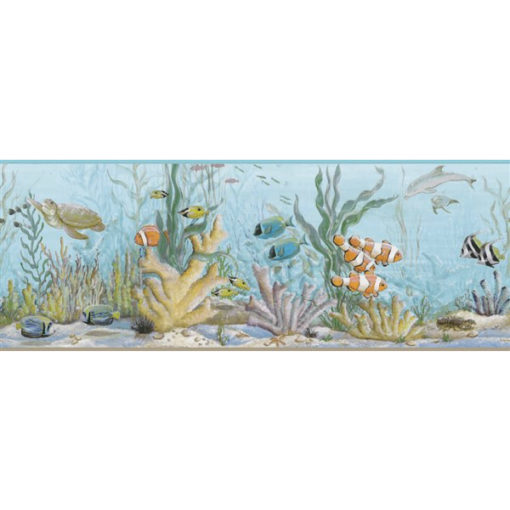 york-wallcoverings-growing-up-kids-honu-GK9003BD