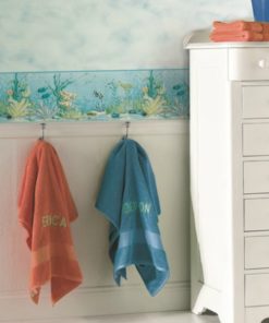 york-wallcoverings-growing-up-kids-honu-all-over