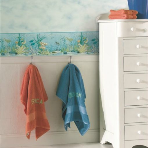 york-wallcoverings-growing-up-kids-honu-all-over