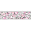 york-wallcoverings-growing-up-kids-islamorada-border-GK8926BD