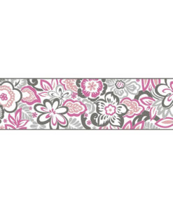 york-wallcoverings-growing-up-kids-islamorada-border-GK8926BD