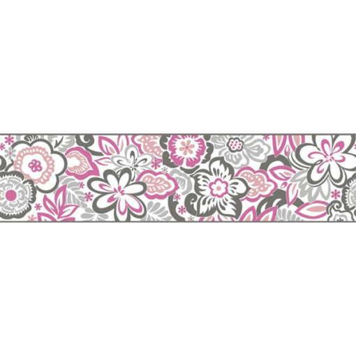 york-wallcoverings-growing-up-kids-islamorada-border-GK8926BD