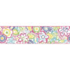 york-wallcoverings-growing-up-kids-islamorada-border-GK8927BD