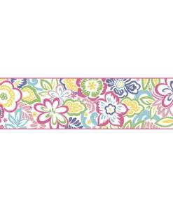 york-wallcoverings-growing-up-kids-islamorada-border-GK8927BD