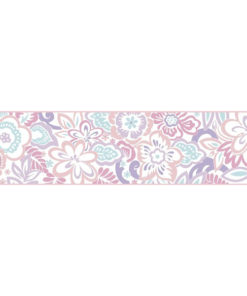 york-wallcoverings-growing-up-kids-islamorada-border-GK8928BD