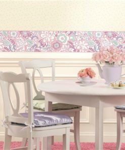 york-wallcoverings-growing-up-kids-islamorada-border-all-over