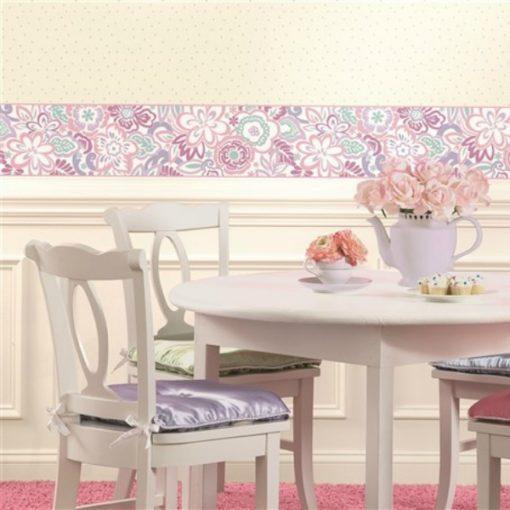 york-wallcoverings-growing-up-kids-islamorada-border-all-over
