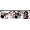 york-wallcoverings-growing-up-kids-jam-session-GK8821BD