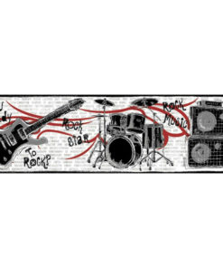 york-wallcoverings-growing-up-kids-jam-session-GK8821BD