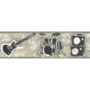york-wallcoverings-growing-up-kids-jam-session-GK8822BD