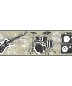 york-wallcoverings-growing-up-kids-jam-session-GK8822BD