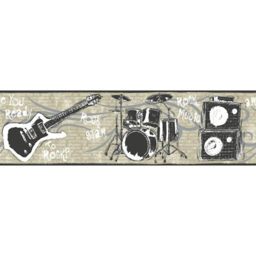 york-wallcoverings-growing-up-kids-jam-session-GK8822BD