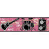 york-wallcoverings-growing-up-kids-jam-session-GK8823BD