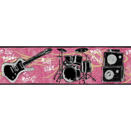 york-wallcoverings-growing-up-kids-jam-session-GK8823BD