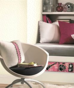 york-wallcoverings-growing-up-kids-jam-session-all-over