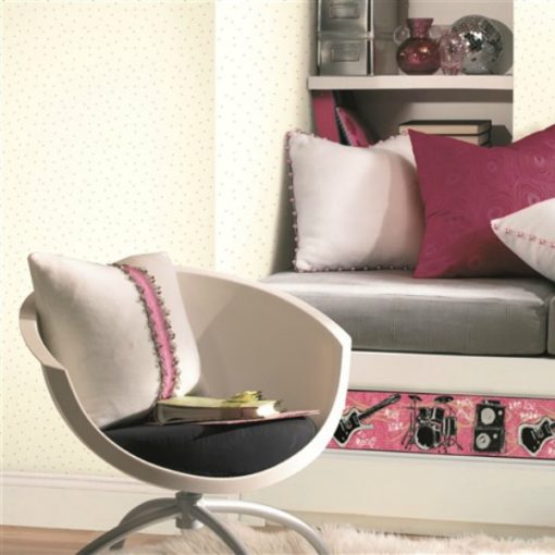 york-wallcoverings-growing-up-kids-jam-session-all-over