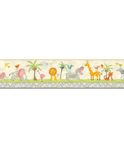york-wallcoverings-growing-up-kids-jungle-boogie-border-GK8988BD