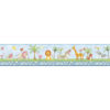 york-wallcoverings-growing-up-kids-jungle-boogie-border-GK8989BD