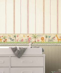 york-wallcoverings-growing-up-kids-jungle-boogie-border-all-over