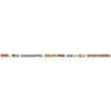 york-wallcoverings-growing-up-kids-just-the-ticket-border-GK9007BD
