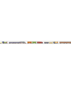 york-wallcoverings-growing-up-kids-just-the-ticket-border-GK9007BD