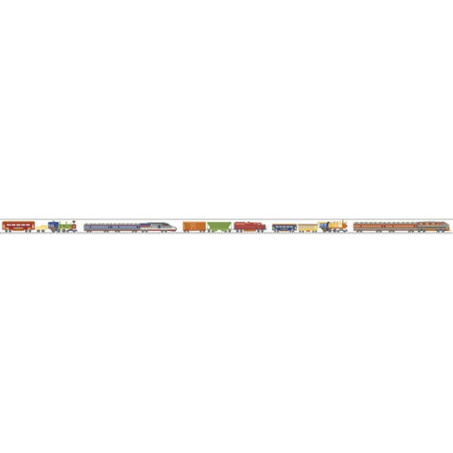 york-wallcoverings-growing-up-kids-just-the-ticket-border-GK9007BD