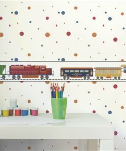 york-wallcoverings-growing-up-kids-just-the-ticket-border-all-over