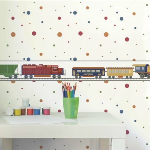 york-wallcoverings-growing-up-kids-just-the-ticket-border-all-over