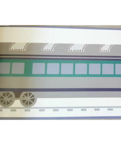 york-wallcoverings-growing-up-kids-just-the-ticket-border-detail01
