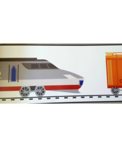 york-wallcoverings-growing-up-kids-just-the-ticket-border-detail02